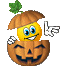 Kopie von smilie_hal_036